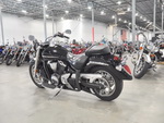 �������� �� ������ �������� Yamaha XVS1300A V-Star 2007 ���� 7